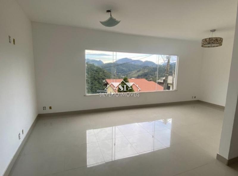 Casa à venda em Albuquerque, Teresópolis - RJ - Foto 14