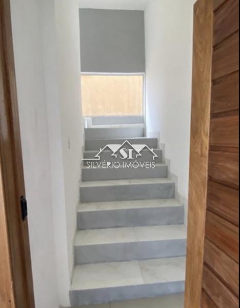 Casa à venda em Albuquerque, Teresópolis - RJ - Foto 12