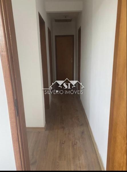 Casa à venda em Albuquerque, Teresópolis - RJ - Foto 2