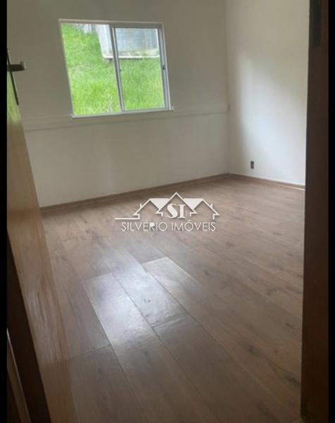 Casa à venda em Albuquerque, Teresópolis - RJ - Foto 11