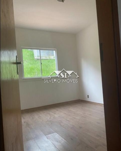 Casa à venda em Albuquerque, Teresópolis - RJ - Foto 10