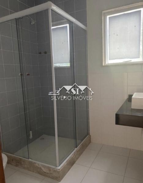 Casa à venda em Albuquerque, Teresópolis - RJ - Foto 9