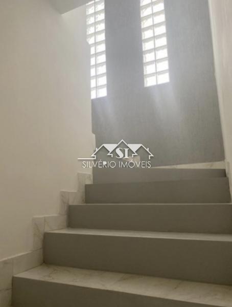 Casa à venda em Albuquerque, Teresópolis - RJ - Foto 8