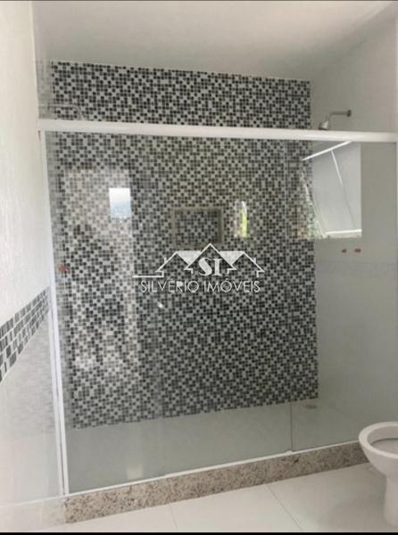 Casa à venda em Albuquerque, Teresópolis - RJ - Foto 7