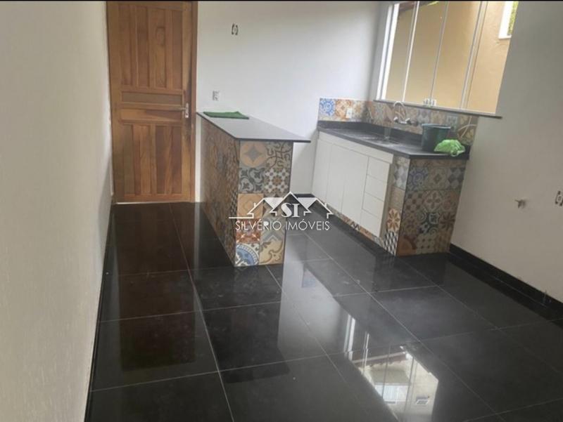 Casa à venda em Albuquerque, Teresópolis - RJ - Foto 6