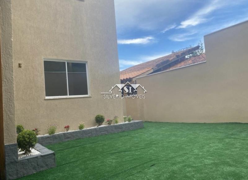 Casa à venda em Albuquerque, Teresópolis - RJ - Foto 5