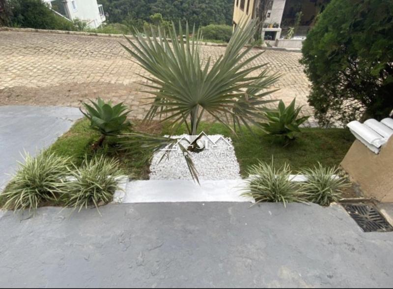 Casa à venda em Albuquerque, Teresópolis - RJ - Foto 4