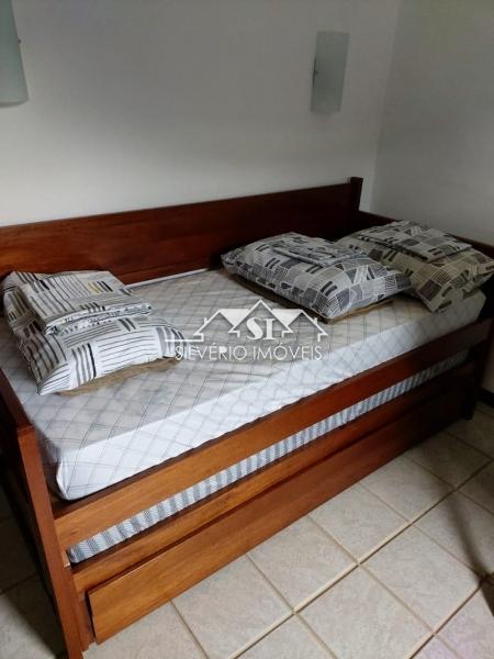 Apartamento à venda em Corrêas, Petrópolis - RJ - Foto 5