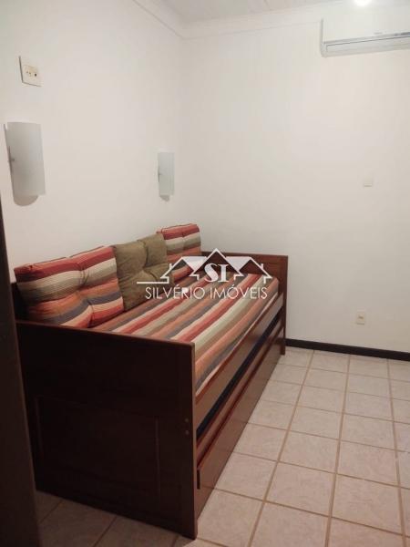 Apartamento à venda em Corrêas, Petrópolis - RJ - Foto 6