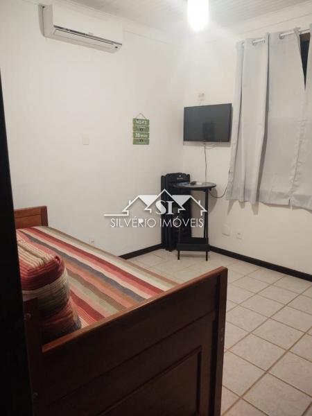 Apartamento à venda com 1 quarto, 18m² - Foto 7