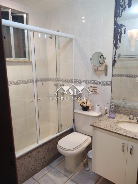 Apartamento à venda com 1 quarto, 18m² - Foto 3
