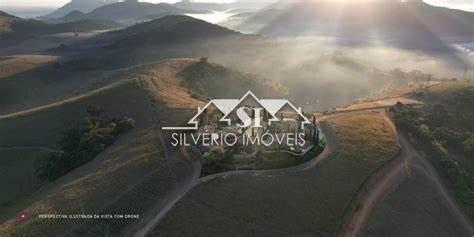 Terreno em Julioca - Areal/RJ 
