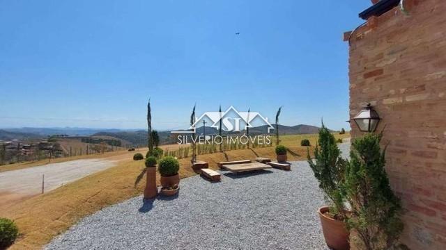 Terreno à venda, 1567m² - Foto 3