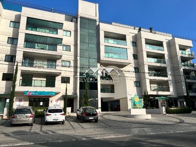 Apartamento à venda em Itaipava, Petrópolis - RJ - Foto 12