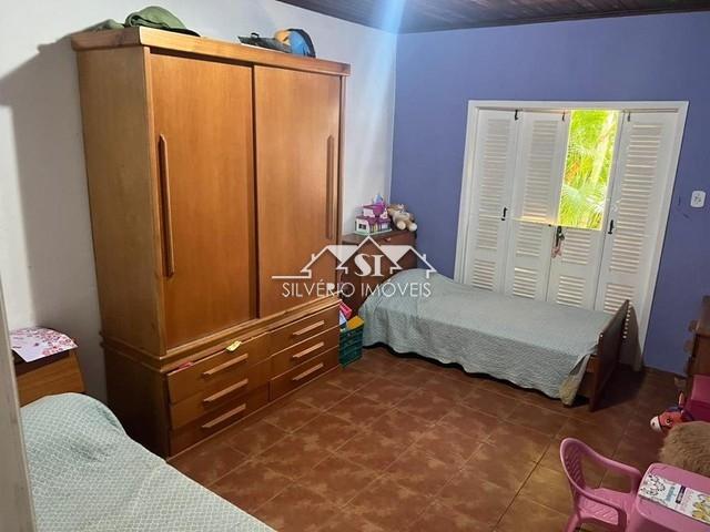Casa à venda com 3 quartos, 100m² - Foto 5