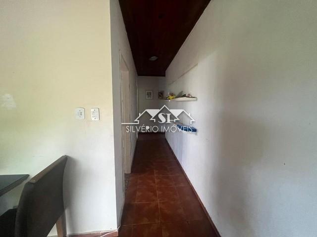Casa à venda com 3 quartos, 100m² - Foto 7