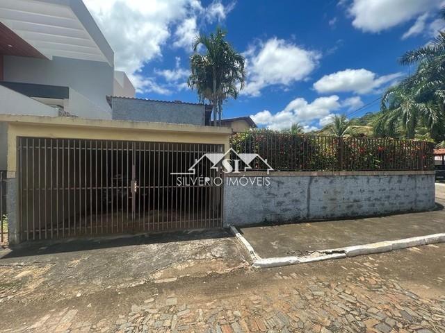 Casa à venda com 3 quartos, 100m² - Foto 12