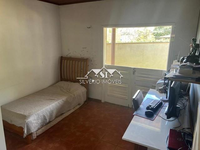 Casa à venda com 3 quartos, 100m² - Foto 9