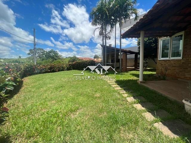 Casa à venda com 3 quartos, 100m² - Foto 2