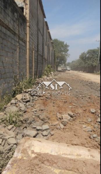 Terreno Residencial à venda em Jardim Gramacho, Rio de Janeiro - RJ - Foto 2