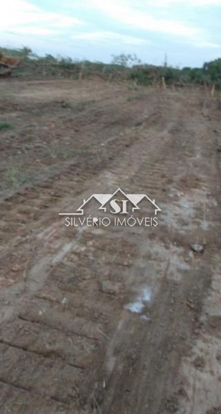 Terreno à venda, 18847m² - Foto 3