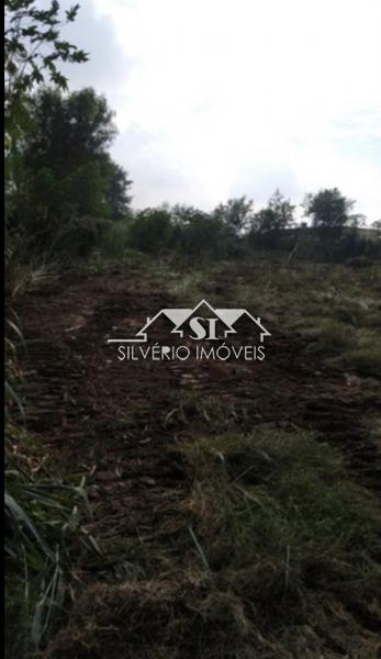 Terreno Residencial à venda em Jardim Gramacho, Rio de Janeiro - RJ - Foto 4