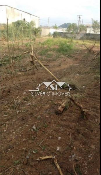 Terreno Residencial à venda em Jardim Gramacho, Rio de Janeiro - RJ - Foto 6