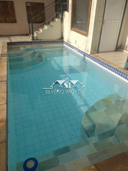 Casa à venda em Itaipava, Petrópolis - RJ - Foto 21