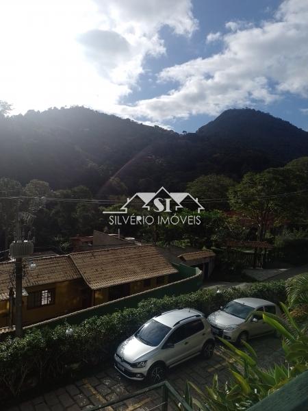 Casa à venda em Itaipava, Petrópolis - RJ - Foto 22