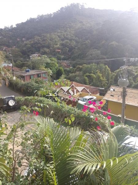Casa à venda em Itaipava, Petrópolis - RJ - Foto 24