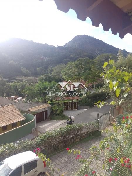 Casa à venda em Itaipava, Petrópolis - RJ - Foto 25