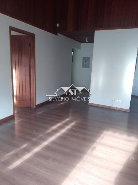 Casa à venda em Itaipava, Petrópolis - RJ - Foto 26