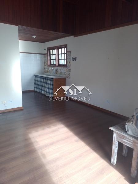 Casa à venda em Itaipava, Petrópolis - RJ - Foto 27