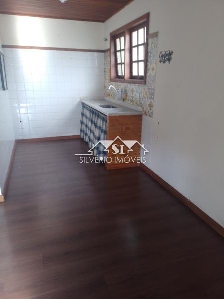 Casa à venda em Itaipava, Petrópolis - RJ - Foto 28