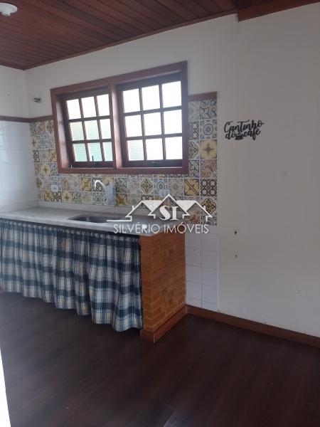 Casa à venda em Itaipava, Petrópolis - RJ - Foto 20