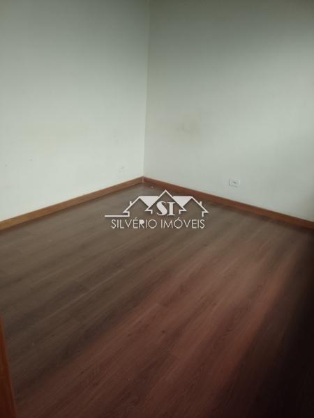 Casa à venda em Itaipava, Petrópolis - RJ - Foto 30