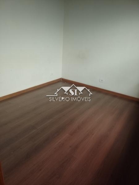 Casa à venda em Itaipava, Petrópolis - RJ - Foto 31