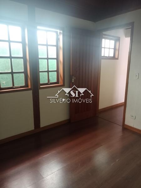 Casa à venda em Itaipava, Petrópolis - RJ - Foto 32