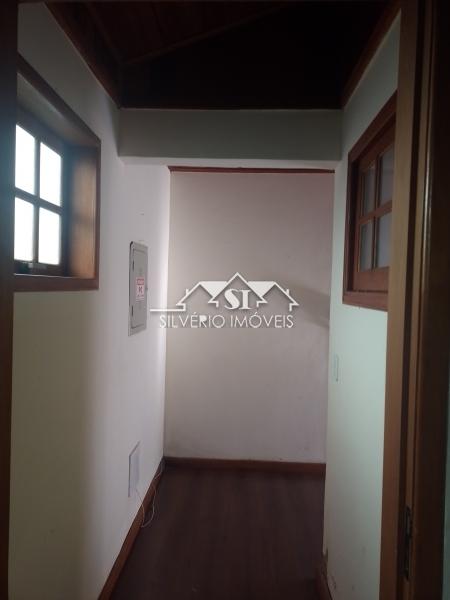 Casa à venda em Itaipava, Petrópolis - RJ - Foto 33