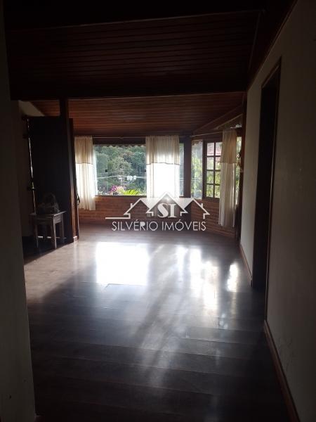 Casa à venda em Itaipava, Petrópolis - RJ - Foto 34