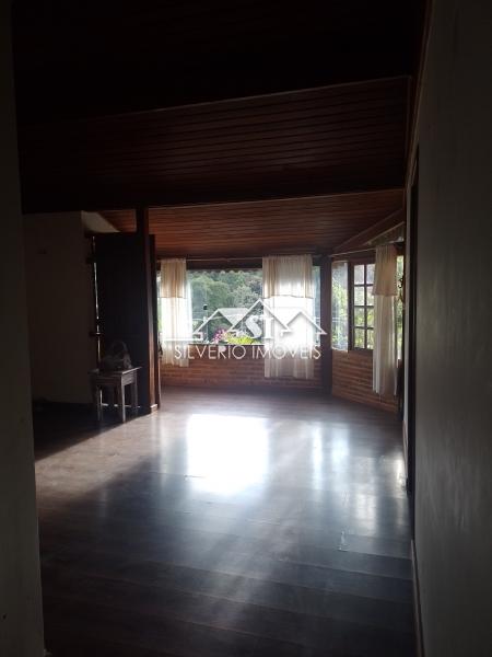 Casa à venda em Itaipava, Petrópolis - RJ - Foto 35