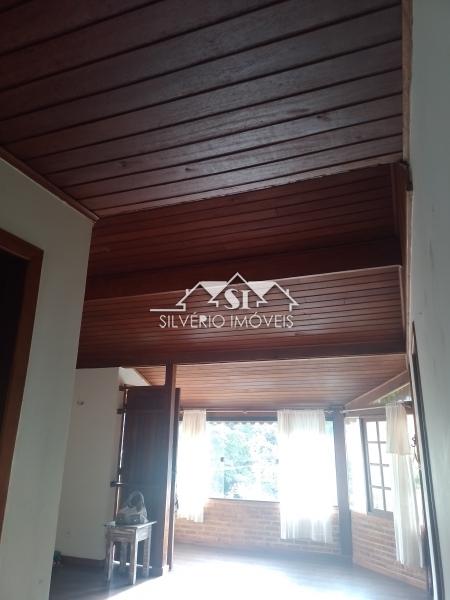 Casa à venda em Itaipava, Petrópolis - RJ - Foto 36