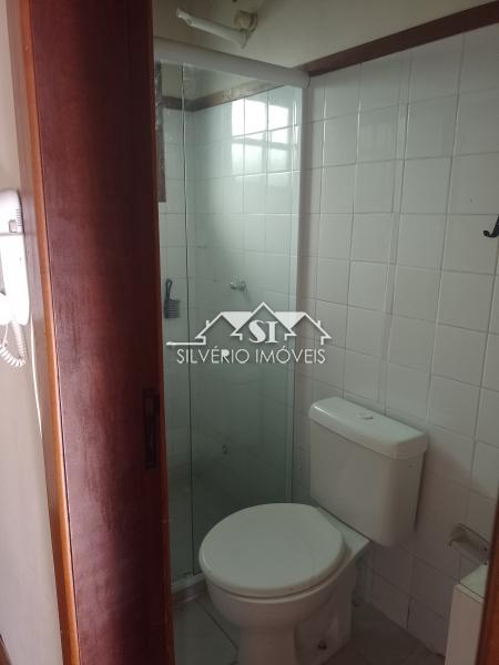 Casa à venda em Itaipava, Petrópolis - RJ - Foto 29