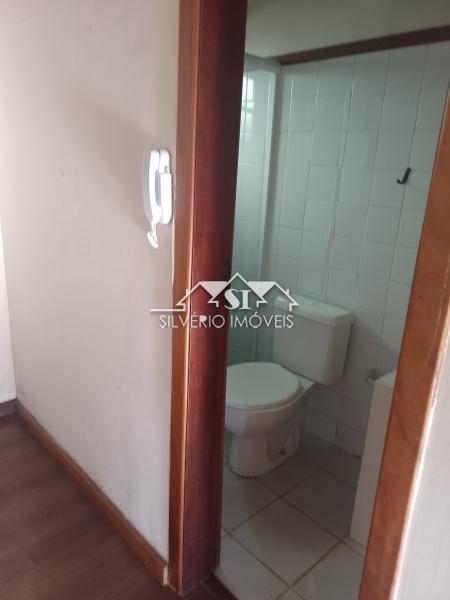 Casa à venda em Itaipava, Petrópolis - RJ - Foto 2