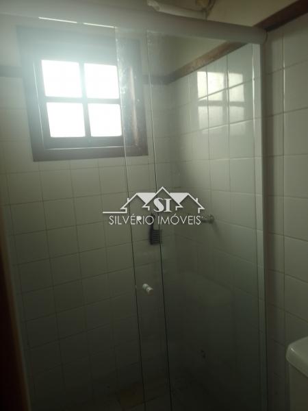 Casa à venda em Itaipava, Petrópolis - RJ - Foto 4