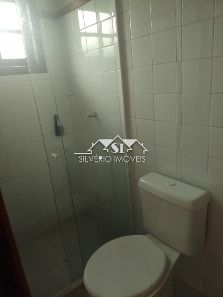 Casa à venda em Itaipava, Petrópolis - RJ - Foto 5