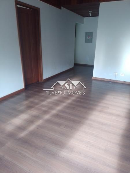 Casa à venda em Itaipava, Petrópolis - RJ - Foto 6