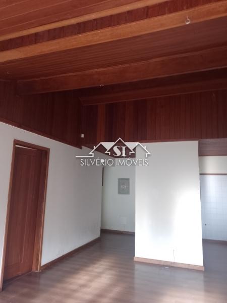 Casa à venda em Itaipava, Petrópolis - RJ - Foto 7