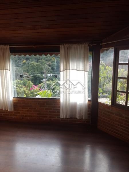 Casa à venda em Itaipava, Petrópolis - RJ - Foto 8
