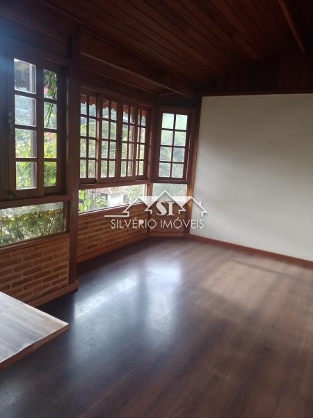 Casa à venda em Itaipava, Petrópolis - RJ - Foto 10